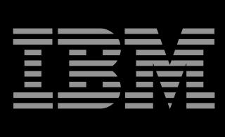 IBM Partner Plus