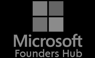 Microsoft for Startups Founders Hub