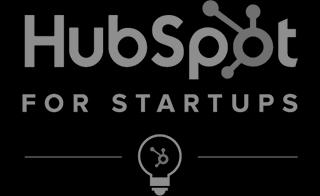 Hubspot for Startups