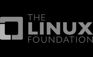 The Linux Foundation