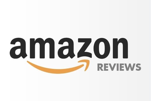 20 Mln Amazon Product Reviews