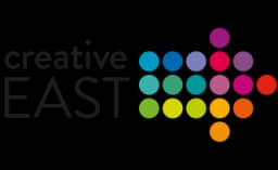 Creative East