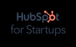 Hubspot