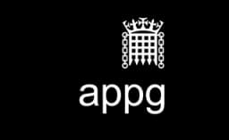 APPG