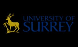 University of Surrey