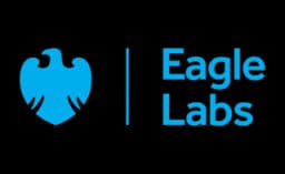 Barclays Eagle Labs