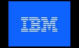 IBM for Startups