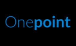 Onepoint