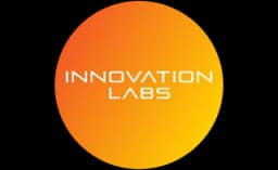 Innovation Labs