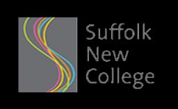 Suffolk New College