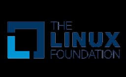 The Linux Foundation