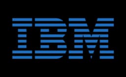 IBM Partner Plus