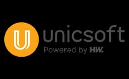 Unicsoft