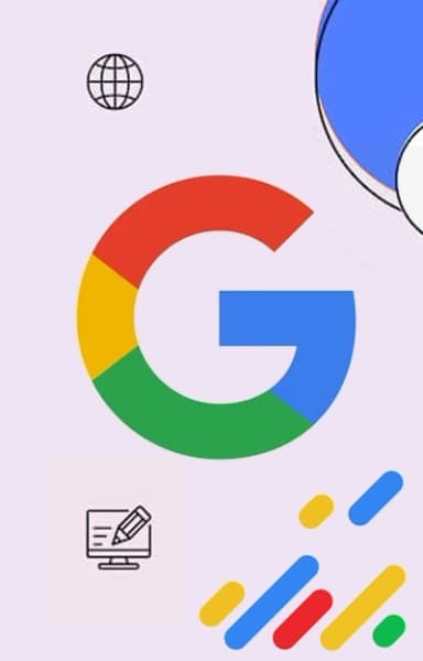 Dataset image on Opendatabay Opendatabay Data providers