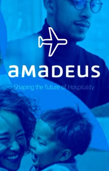 Dataset image on Opendatabay Opendatabay Data providers