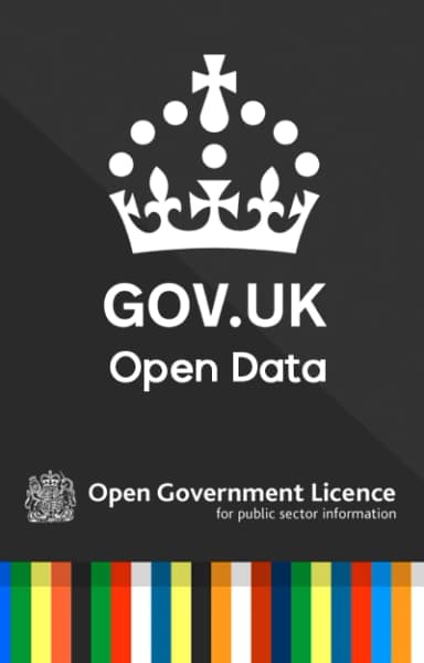 Dataset image on Opendatabay Opendatabay Data providers