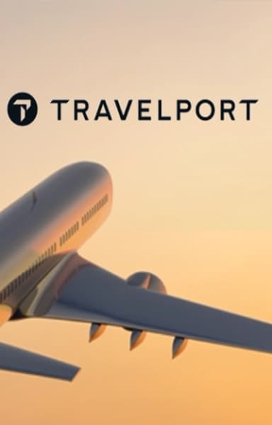 Dataset image on Opendatabay Opendatabay Data providers