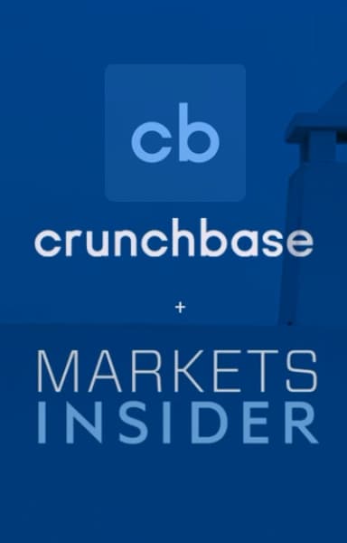 Dataset image on Opendatabay Opendatabay Data providers