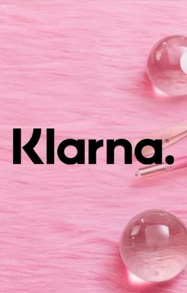 Dataset image on Opendatabay Opendatabay Data providers