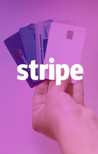 Dataset image on Opendatabay Opendatabay Data providers