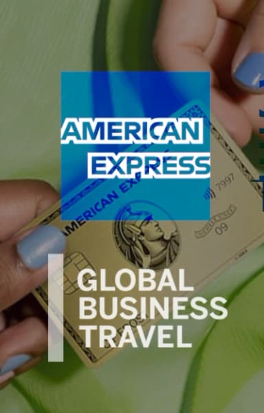 Dataset image on Opendatabay Opendatabay Data providers