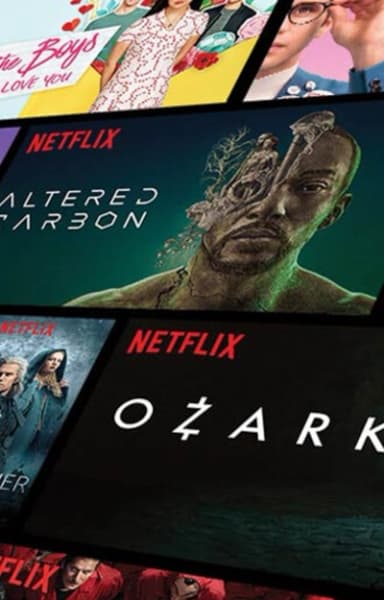 Dataset image on Opendatabay Opendatabay Data providers