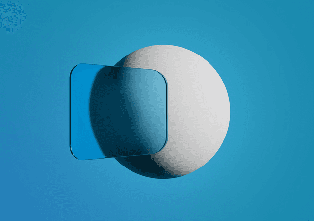 Quality & Reliability on Opendatabay