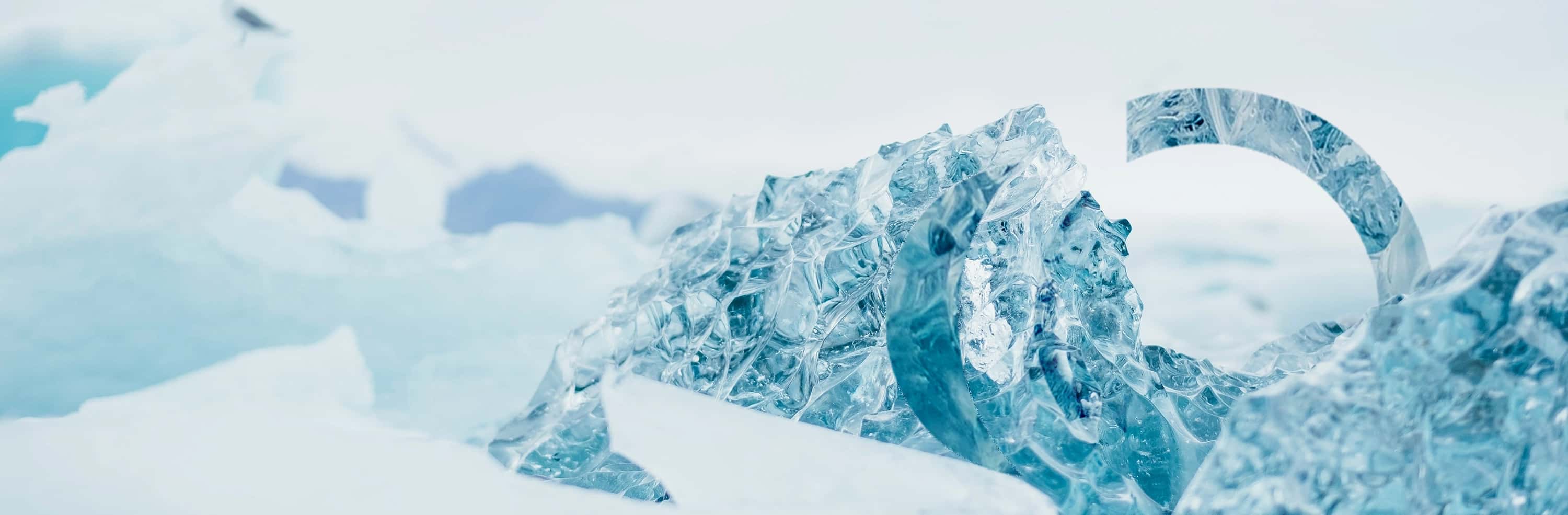 Request specific datasets tailored to your needs, or browse our collections Request specific datasets tailored to your needs, or browse our collections