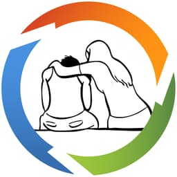 Day By Day Recovery ResourcesData provider Logo on Opendatabay data marketplace