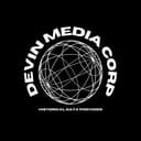 Devin Media Corp. logo Devin Media Corp. provider on Opendatabay data collection card