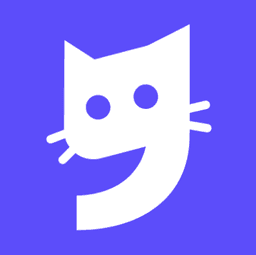 JoinAIData provider Logo on Opendatabay data marketplace