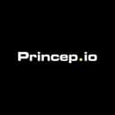 Princep logo Princep provider on Opendatabay data collection card