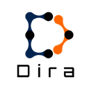 Dira Reliability S.L. logo Dira Reliability S.L. provider on Opendatabay data collection card