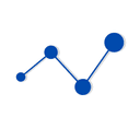 Vivameda logo Vivameda provider on Opendatabay data collection card