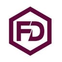 FACTS AND DIMENSIONS logo FACTS AND DIMENSIONS provider on Opendatabay data collection card