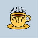 Matthew Britton Illustration Ltd logo Matthew Britton Illustration Ltd provider on Opendatabay data collection card