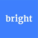 Bright Data logo Bright Data provider on Opendatabay data collection card