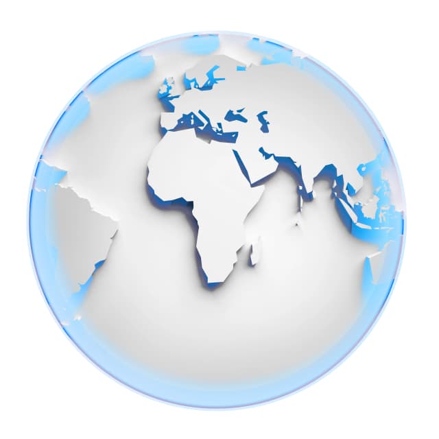 FREE DATASET LIBRARY profile logo Data provider FREE DATASET LIBRARY logo image on Opendatabay marketplace