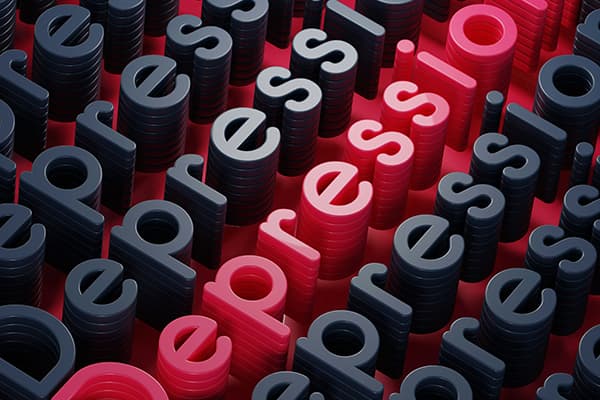 Synthetic Postpartum Depression Dataset Dataset on Opendatabay data marketplace