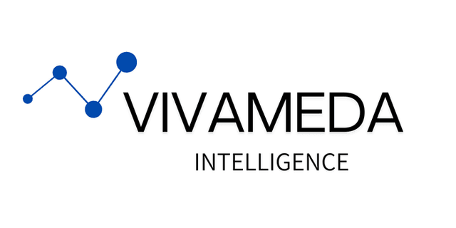 Foundation Intelligence Dataset on Opendatabay data marketplace