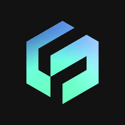 FactoriData provider Logo on Opendatabay data marketplace