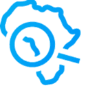 Afrilab AI Hub logo Afrilab AI Hub provider on Opendatabay data collection card