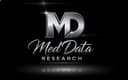 MedData Research logo MedData Research provider on Opendatabay data collection card