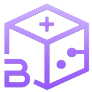 BoxlyX AI SolutionData provider Logo on Opendatabay data marketplace