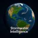 Stormwater Intelligence llc logo Stormwater Intelligence llc provider on Opendatabay data collection card