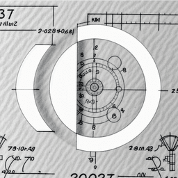 Opendatabay LabsData provider Logo on Opendatabay data marketplace