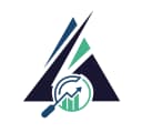 Appnalysis logo Appnalysis provider on Opendatabay data collection card