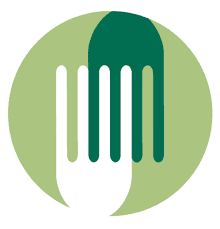 Data provider Food Standards Agency logo Data provider Food Standards Agency logo